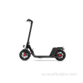 Scooter de ciclomotor eléctrico ES06 al mejor precio